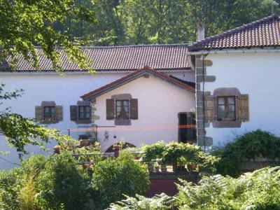 Hostal Venta San Blas — 照片 8
