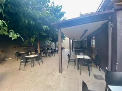 Hostal Vertisol — 照片 6