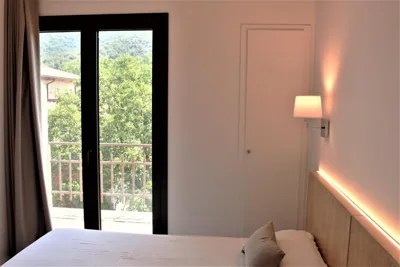 Hostal Vertisol — 照片 9