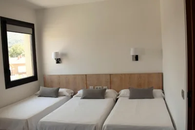 Hostal Vertisol — 照片 10