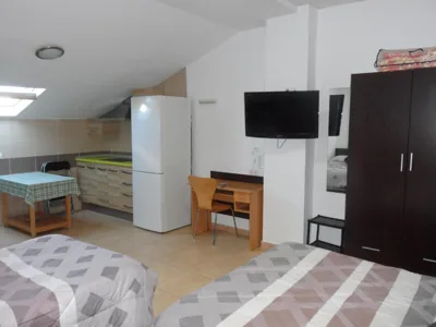 Hostal Via Del Caminante — photo 4