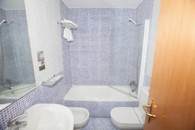Hostal Via Láctea — photo 3