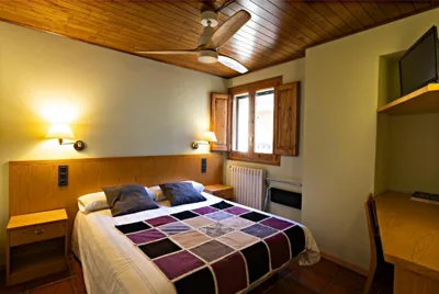 Hostal Victor — photo 2