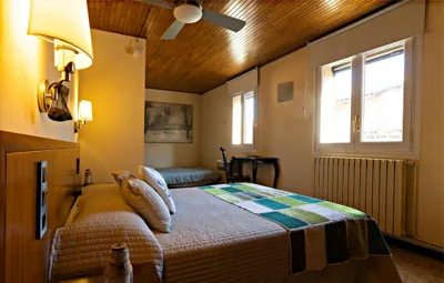 Hostal Victor — photo 4