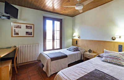 Hostal Victor — photo 6
