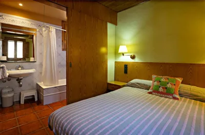 Hostal Victor — photo 8