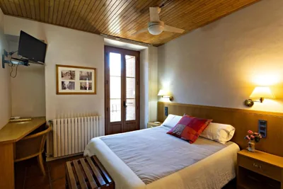 Hostal Victor — photo 9