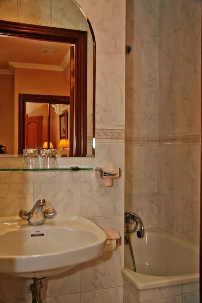 Hostal Victoria III — foto 3