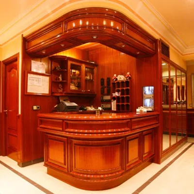 Hostal Victoria III — foto 4