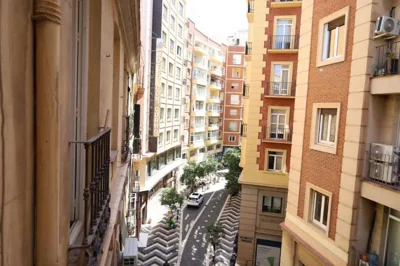 Hostal Victoria — Foto 5