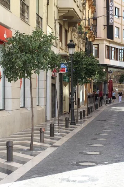 Hostal Victoria — Foto 11