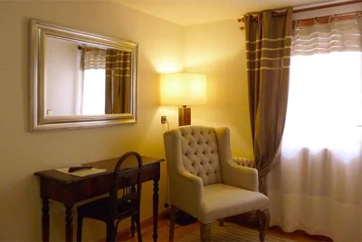 Hostal Vidaller — foto 4