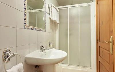 Hostal Vidaller — foto 5