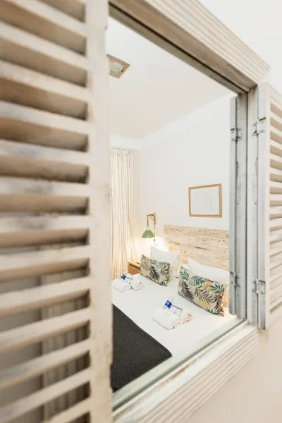 Hostal Vidamia — foto 2