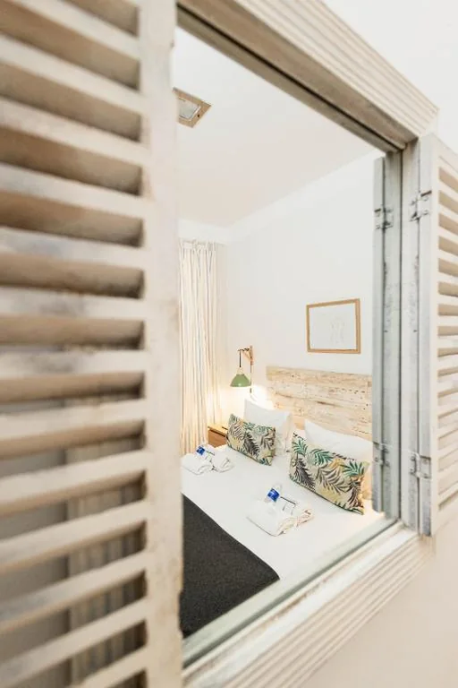 Hostal Vidamia