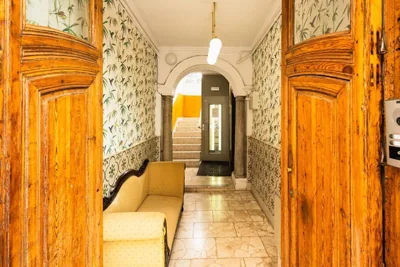 Hostal Vidamia — foto 5