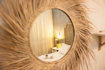 Hostal Vidamia — foto 6
