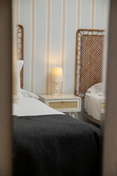 Hostal Vidamia — foto 8