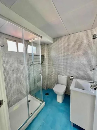 Hostal Viena Plaza Nueva — Foto 3