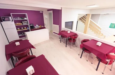 Hostal Viena — foto 3