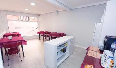Hostal Viena — foto 5