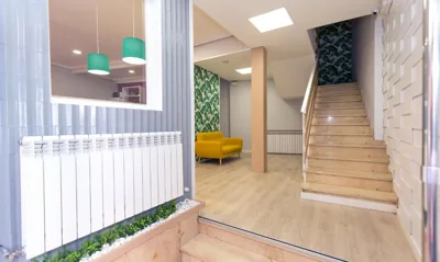 Hostal Viena — foto 6