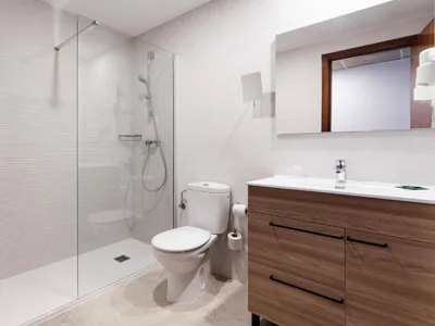Hostal Vila del Mar — foto 3