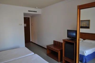 Hostal Vila del Mar — foto 5