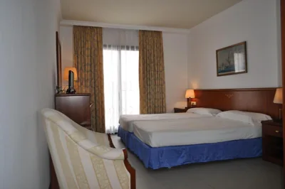 Hostal Vila del Mar — foto 8