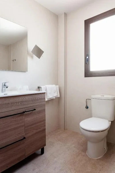 Hostal Vila del Mar — foto 11