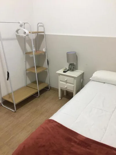 Hostal VILLA CARBULA — photo 2