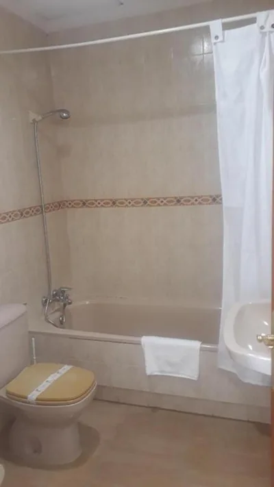 Hostal VILLA CARBULA — photo 3