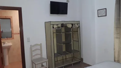 Hostal VILLA CARBULA — photo 4