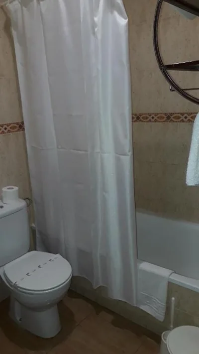 Hostal VILLA CARBULA — photo 7