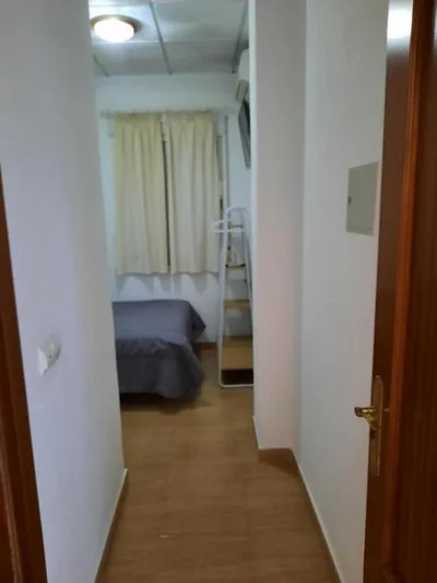 Hostal VILLA CARBULA — photo 9