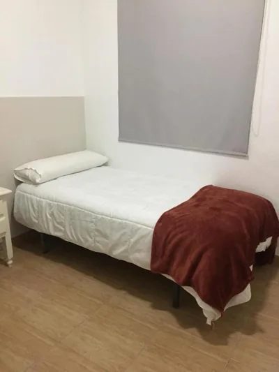 Hostal VILLA CARBULA — photo 10
