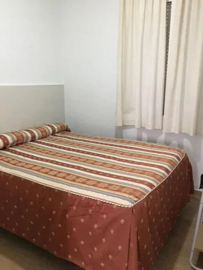 Hostal VILLA CARBULA — photo 11