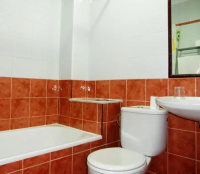 Hostal Villa — foto 3