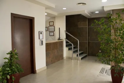 Hostal Villa — foto 4