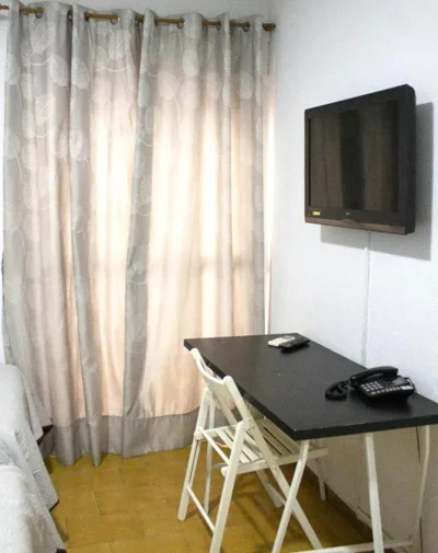 Hostal Villa — foto 8