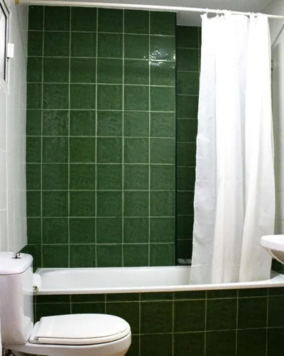 Hostal Villa — foto 10