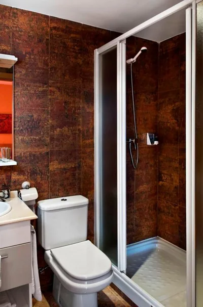 Hostal Villa de Ajalvir — foto 3