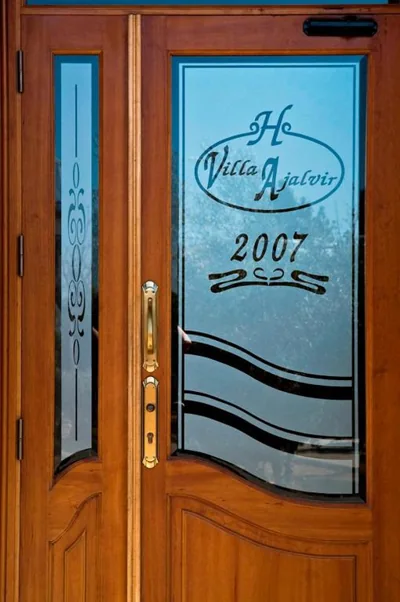 Hostal Villa de Ajalvir — foto 12