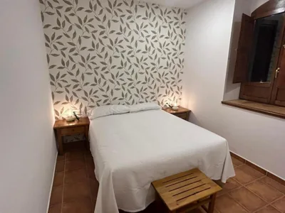 Hostal Villa el Colmenar — foto 5