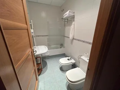 Hostal Villa el Colmenar — foto 6