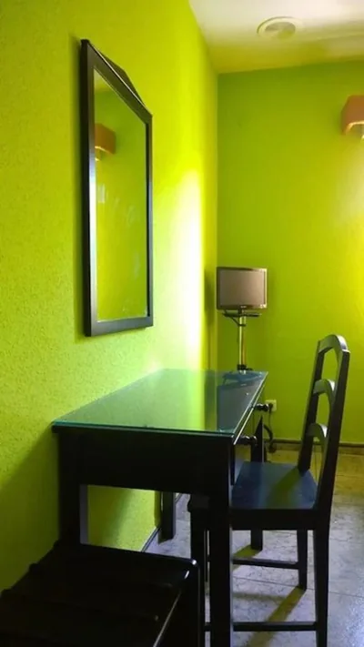Hostal Villa María — 写真 4