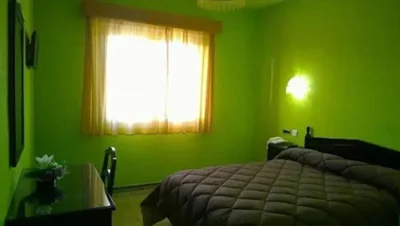 Hostal Villa María — 写真 9