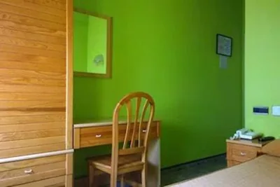Hostal Villa María — 写真 10