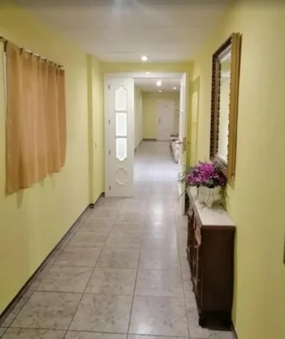 Hostal Villa María — 写真 11