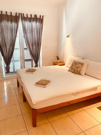 Hostal Villa Senese — photo 2